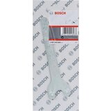 Bosch ključ za dve rupe, ravan - 1607950043 | Eponuda.com