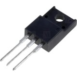  Tranzistor 2SK2545 | Eponuda.ba