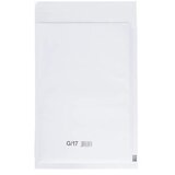  brief air, vazdušasta koverta, G17, 245 x 350, bela Cene