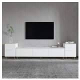 Hanah home TV komoda Imaj 382NRC1141 | ePonuda.com