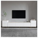 Hanah home TV komoda Imaj Bijela | Eponuda.ba