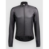 Scott RC Weather Ultralight WB Jacket black Cene