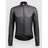 RC Weather Ultralight WB Jacket black