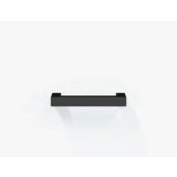  Stolić za kavu bijeli 102 x 50 x 40 cm od konstruiranog drva | shoptok.hr