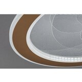 Rabalux Efrael 71281 LED plafonjera | ePonuda.com
