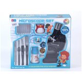  261708 / 1 MIKROSKOP SET | Eponuda.com