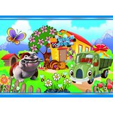  Blok 3 ( 74544 ) Cene