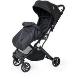 Jungle Lagana kolica Quad | ePonuda.com