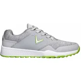 Callaway Chev Ace Aero Grey/Green 41