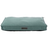 Trixie Jastuk za psa 90x65cm Talis 36485 | Eponuda.com