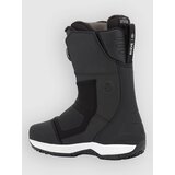 Ride Cadence 2027 Snowboard Boots black | Shoptok.si