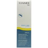 ISTITUTO GANASSINI Tonimer Lab. Baby 300 mOsm/kg sprej za nos Cijene