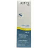 Tonimer Lab. Baby 300 mOsm/kg sprej za nos