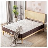 Hanah home Dušek Super Bamboo | ePonuda.com