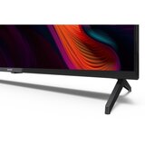 Sharp 43GL4260E UHD Google TV 108 cm | shoptok.hr