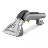 Karcher Kacher Mala papuča za raspršivanje i ekstrakciju (novi tip) | ePonuda.com