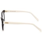 Emilio Pucci ženski Okvir za naočale EP5227-50004 Ø 50 mm | shoptok.hr
