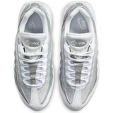 Nike Nizke superge Wmns Air Max 95 pisana | Shoptok.si