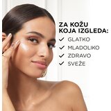 L´Oréal Paris L'Oreal Paris Lumi Glotion tekući puder za naglašavanje sjaja 903 medium glow​ | shoptok.hr