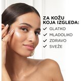 L´Oréal Paris tekoči puder za poudarjeni sijaj - Lumi Glotion - 903 Medium Glow | Shoptok.si