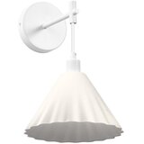 Osram zidna lampa pulp 1xE14/5,5W/230V Cene