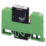 Phoenix Contact Relejni modul 10 kom. EMG 10-REL/KSR- 24/21-LC nazivni napon: 24 V/DC, 24 V/AC uklopna struja (maks.): 6 A 1 pre | Eponuda.ba