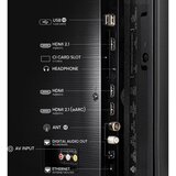 Hisense 75 inča 75A6Q 4K UHD LED Smart TV outlet | Eponuda.com