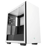 Comtrade LEGIONAR 14 INTEL Core i5-14600K/AK400/B760/16GB DDR5/M.2 1TB/RTX5060 8GB | Eponuda.com