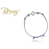 Berns narukvica r22284 bloom Cene