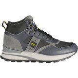 Blauer MEN&#39;S SPORTS FOOTWEAR BLUE Cene
