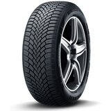 Nexen winguard snowg 3 ( 215/55 R16 93H 4PR ) | shoptok.hr