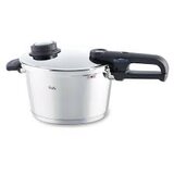 Fissler Vitavit Premium 3.5l Pressure Cooker 22cm | shoptok.hr
