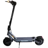 e-romobil mentor 500 dark gray
