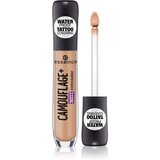 Essence essence camouflage+ matt korektor 50 Cene