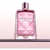 Givenchy Irresistible Very Floral parfumska voda za ženske 80 ml | Shoptok.si