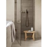 Blomus Bijeli betonski dozator sapuna 190 ml Creto – | shoptok.hr