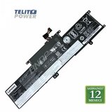  baterija za laptop lenovo thinkpad L380 / L17M3P55 11.1V 45Wh / 4050mAh | ePonuda.com
