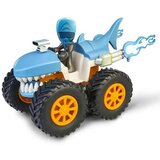 Quad Famosa Swap Riders | shoptok.hr
