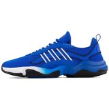 Adidas Haiwee J Plava | shoptok.hr