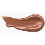 Catrice Melted Sun tekoči bronzer z mat učinkom odtenek 025 Beach Please 10 ml | Shoptok.si