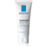 La Roche Posay Toleriane Sensitive probiotična vlažilna krema za preobčutljivo kožo 40 ml za ženske Cene