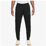 Nike donji deo muške trenerke M nk tf acd pnt kpz ww FB6814-013 cene