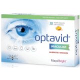 Apipharma Optavid Macular Cijene