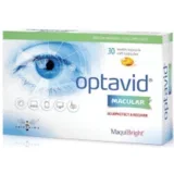 Optavid Macular