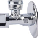  Ventil kutni 1/2”-3/8” | Eponuda.ba