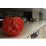 Apple HomePod mini narančasta | Eponuda.ba