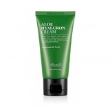 Benton hidratantna krema - Aloe Hyaluron Cream | shoptok.hr