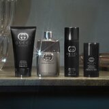 Gucci Guilty Pour Homme toaletna voda za muškarce 150 ml | shoptok.hr