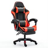 Ubit Gaming stolica Gamers Crno-Crvena | Eponuda.ba