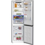 Beko B3RCNA364HXB1 hladilnik z zamrzovalnikom, (21010052) | Shoptok.si
